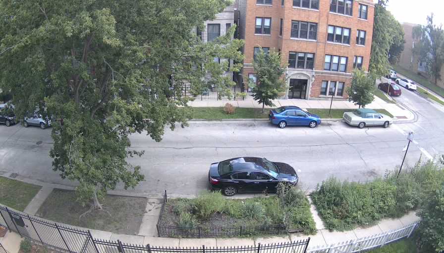 Reolink Camera Two_01_Reolink Home Hub One_20250829125053.jpg